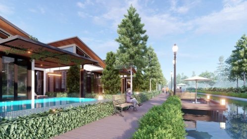 Qũy hàng ngoại giao LK BT vip nhất giá tốt nhất - Louis Hoàng Mai CK 5%, tặng 2 cây vàn