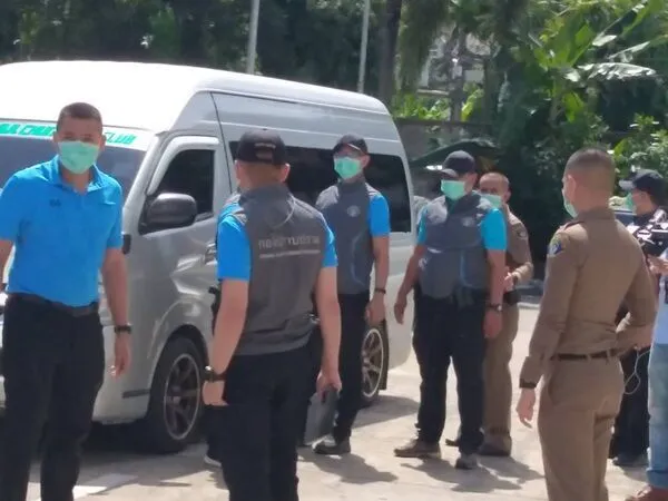 Chủ nhà hàng, khách sạn bị bắt vì tăng giá