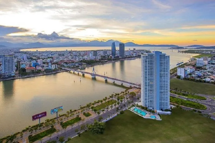 Top kinh nghiệm đầu tư bất động sản siêu hay không nên bỏ lỡ