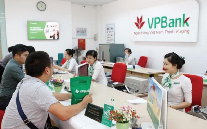 Cập nhật lãi suất cơ sở của các ngân hàng mới nhất hiện nay