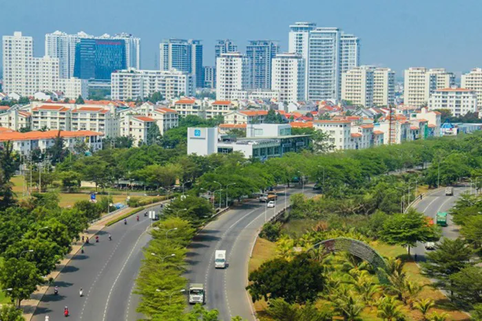3 kịch bản thị trường địa ốc năm Tân Sửu