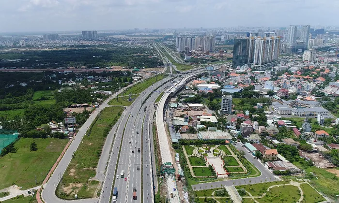 Lợi tới cả tỷ đồng nhờ mua nhà bằng tiền mặt