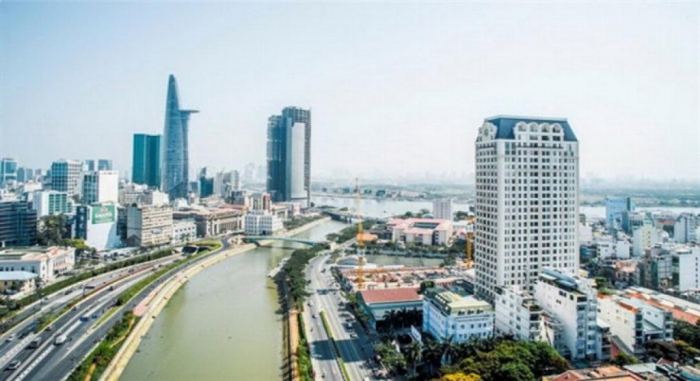 61 dự án bất động sản bế tắc, Chủ tịch TP.HCM chỉ đạo tháo gỡ trước ngày 15/4